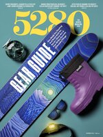 5280 Magazine